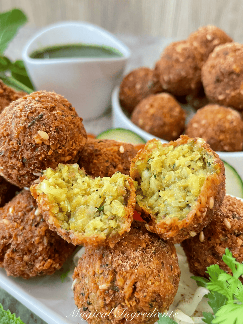 Men Polotskda fohisha olmoqchiman.